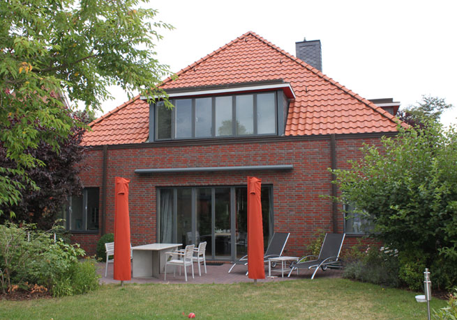 bild landhaus