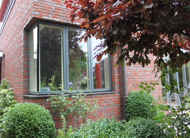 bild landhaus