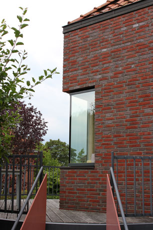 bild landhaus