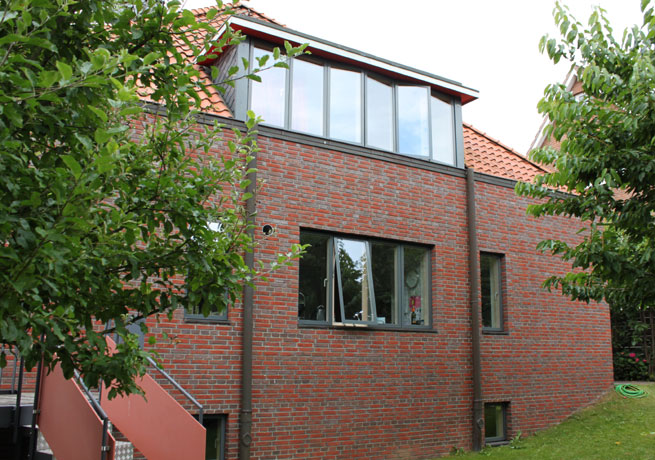 bild landhaus