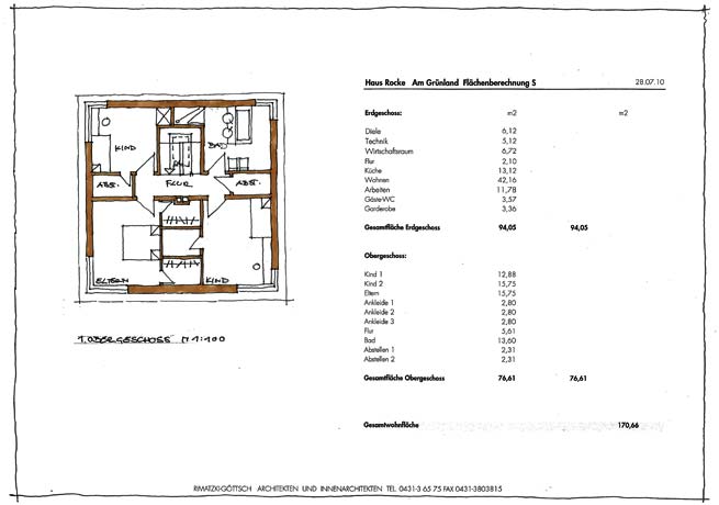 bild landhaus