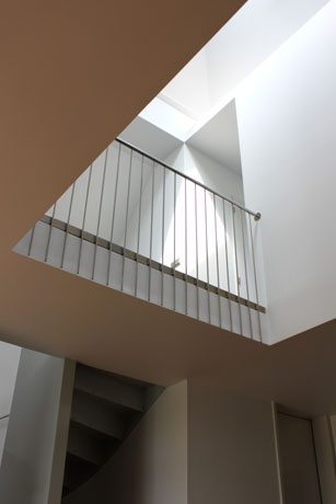 bild dachgeschosswohnung