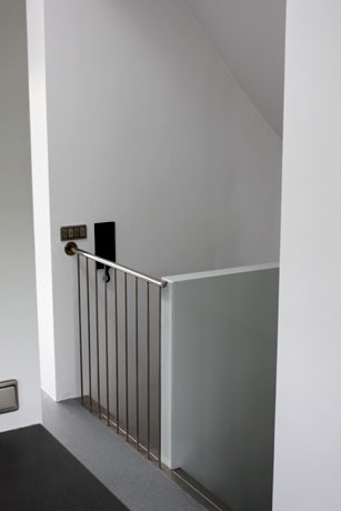 bild dachgeschosswohnung