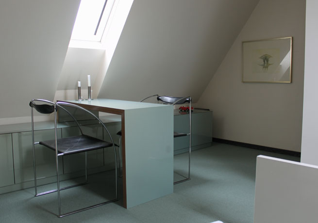 bild ferienwohnung