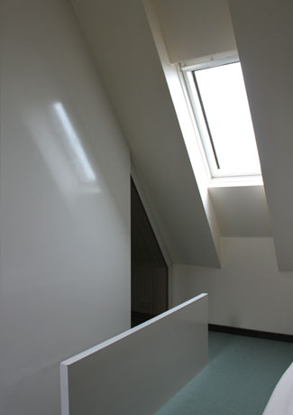 bild ferienwohnung