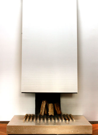 bild dachgeschosswohnung