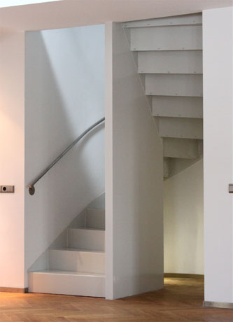 bild dachgeschosswohnung