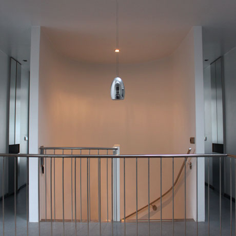 bild dachgeschosswohnung