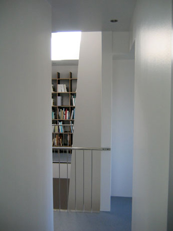 bild dachgeschosswohnung