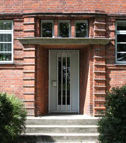 bild kanalstrae 25