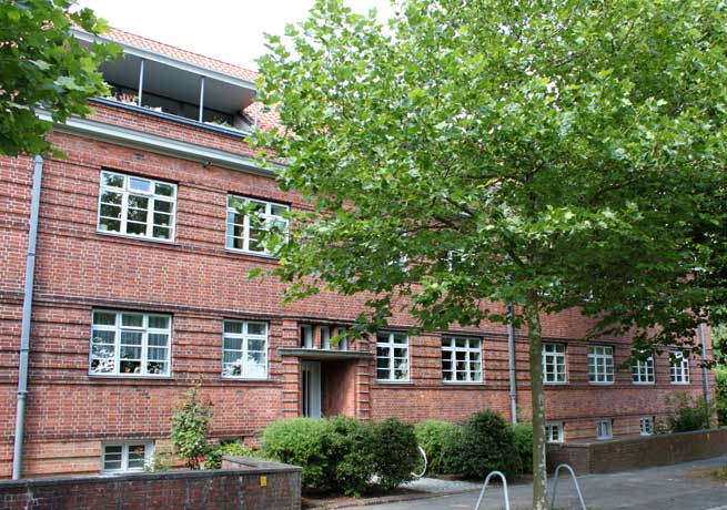 bild kanalstrae 25