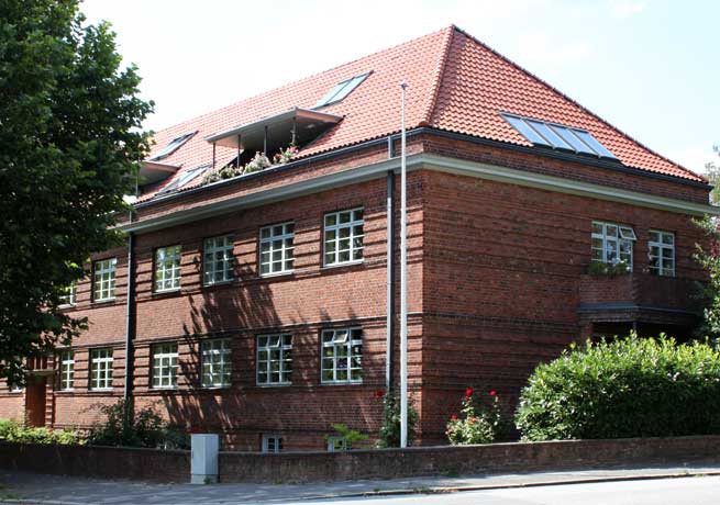 bild kanalstrae 25