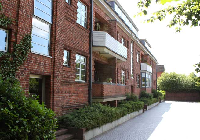 bild kanalstrae 25