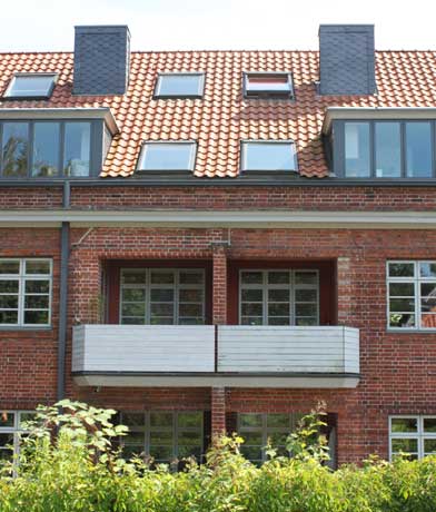 bild kanalstrae 25