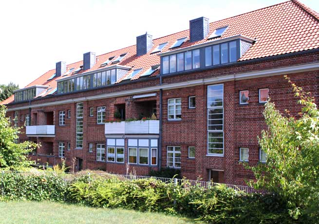bild kanalstrae 25