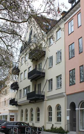 bild kanalstrae 37