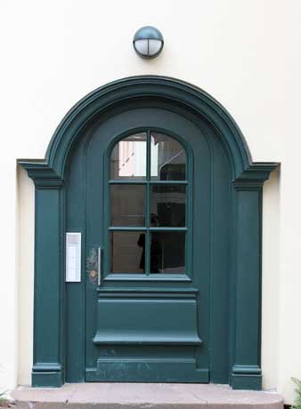 bild kanalstrae 37