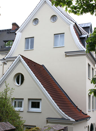 bild kanalstrae 37