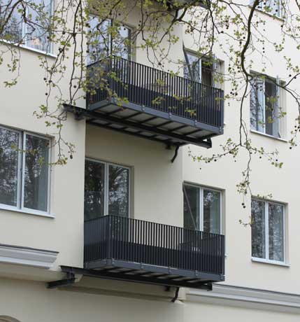 bild kanalstrae 37