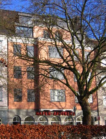 bild kanalstrae 37