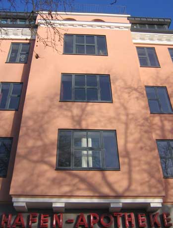 bild kanalstrae 37