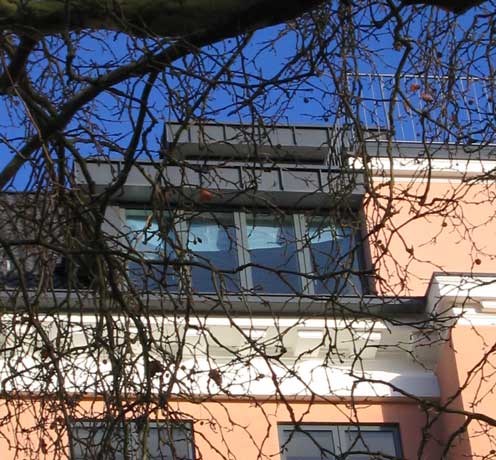 bild kanalstrae 37