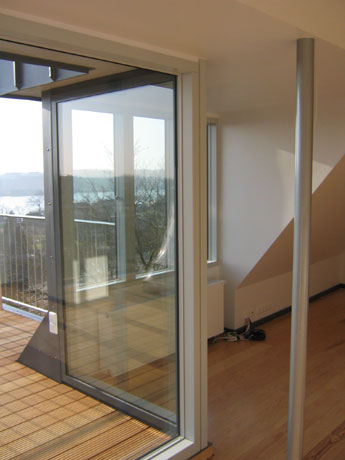 bild kanalstrae 37