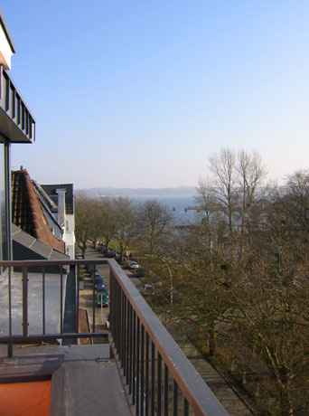 bild kanalstrae 37