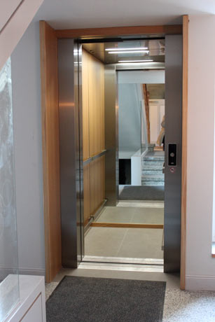 bild 20