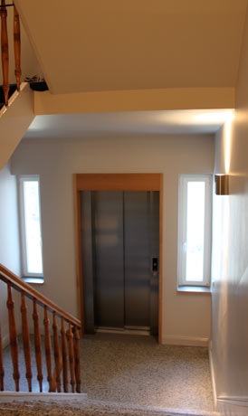 bild 21