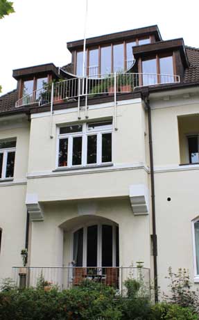 bild kanalstrae 45