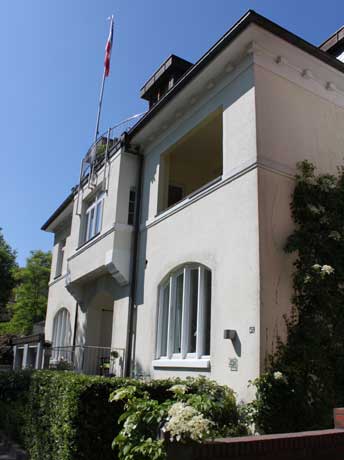 bild kanalstrae 45