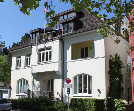 bild kanalstrae 45