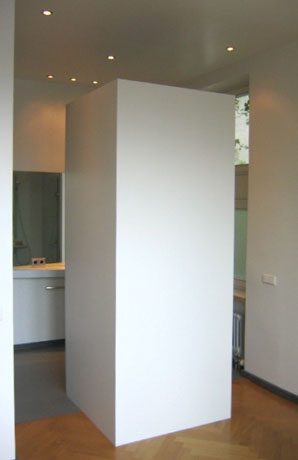 bild kanalstrae 45