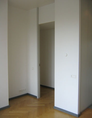 bild kanalstraße 45