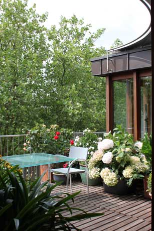 bild kanalstrae 45