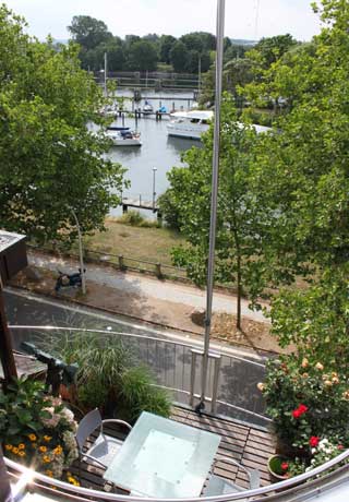 bild kanalstrae 45