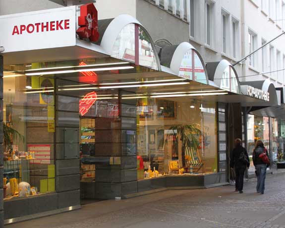 bild apotheke