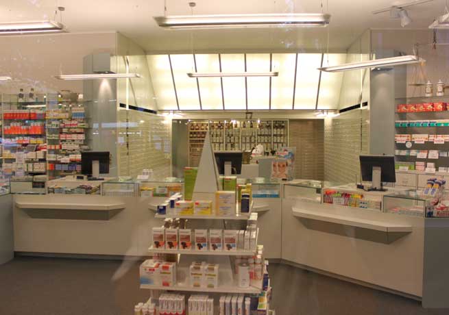 bild apotheke