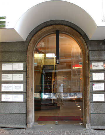 bild apotheke